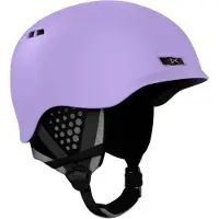 Anon - Rodan - Skihelm 60-62 cm - L, purper