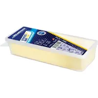 Holmenkol Syntec Ff Bar Yellow