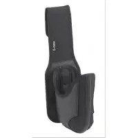 Zebra Snel holster, Accessoires voor barcodescanners