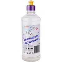 TUBAN - Slime Activator 500 ml