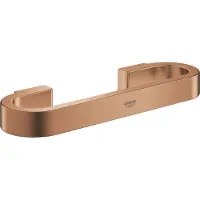 GROHE Handgreep Selection