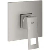 GROHE Opbouwdeel Douche Euroccube