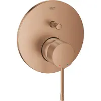 GROHE Opbouwdeel bad essence new