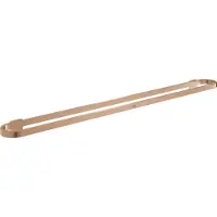 GROHE Handdoekhouder Selection 800Mm