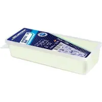 Holmenkol Syntec FF 21 Bar 150g Onderhoudsmiddel 150g