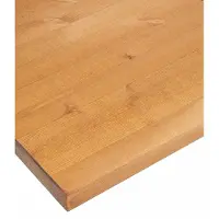 Notio Living Oslo-Bovenplaat - 100 cm