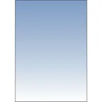 Sigel Design-Papier Farbverlauf