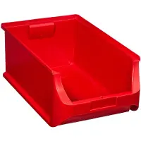 GPV Versandtaschen, C4, 229 x 324 mm, weiá, mit Fenster