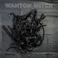Bigwax Dis Cnt WANTON WITCH