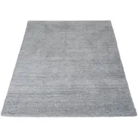 Veer Carpets Vloerkleed new berbero grey 834 200 x 240 cm