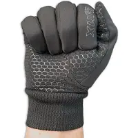 Lynx winter / sport handschoenen (l)