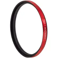 Moment CineBloom Diffusion Filters - 52mm / 10%