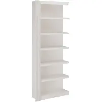 Loft 24 Billie-Extension Module Wide