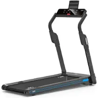 Dkn technology Loopband Airun-C