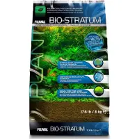 Fluval Bio Stratum Aquariumsubstraat 8kg
