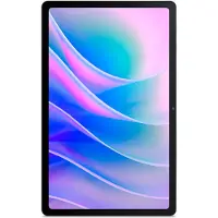 Acer Iconia A12 - Tablet - 12 inch - 4GB - 64GB - Zilver