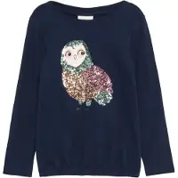 s.Oliver Shirt navy
