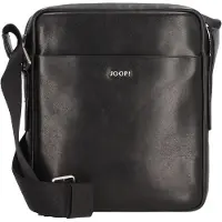 JOOP! Schoudertas 'Treviso Remus' zwart