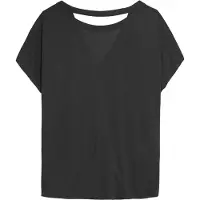 Catwalk junkie Shirt grijs