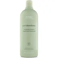 Aveda Pure Abundance Volumizing Shampoo