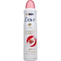 Dove Granaatappel Deodorant Deospray - 250ml