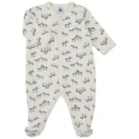 Petit Bateau Pyjama-sets CEDRE kind 18 maanden