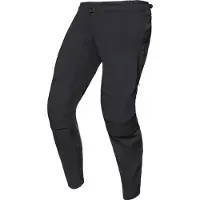 Vaude Bike Qimsa Pro Broek
