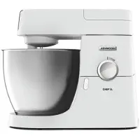 Kenwood Chef XL KVL4100W