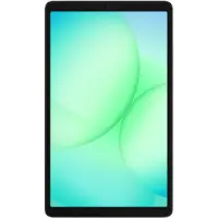 Samsung Tablette tactile Galaxy Tab A11 8,7" 4G 128 Go Argent