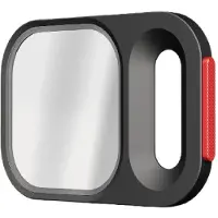 Moment CineClear UV QuickLock Filter - iPhone 17 Pro Max
