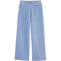 We fashion Broek pastelblauw