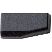 Silca Chip transponder T49 (104902) - T49 (104902)