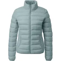 QS Tussenjas turquoise