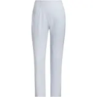 Adidas Sportbroek 'Ultimate365+' pastelblauw