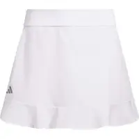 Adidas Sportbroek wit