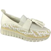 DL Sport MOCASSIN - 6967 V02