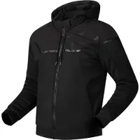 Richa Stradale Motorhoodie