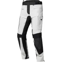 Richa Infinity 3 Adventure Broek