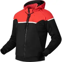 Richa Stradale Motorhoodie