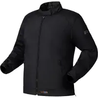 Richa Queen 3 waterdichte dames motorfiets textieljas
