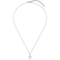 s.Oliver Ketting zilver