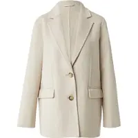 Comma Blazers beige