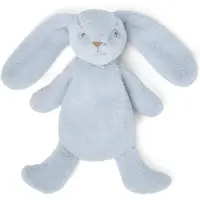 That's Mine - Heavy Teddy Small (2226945930)