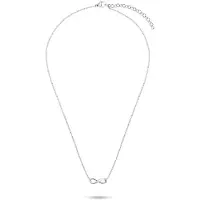s.Oliver Ketting zilver