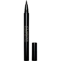 Clarins - Make Up Eye Liner Graphik Ink Liner 01 Black