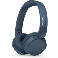 Philips TAH4209 Blauw