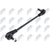 NTY ZLP-BM-039 Stabilisatorstang