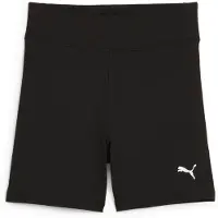 Puma Sportbroek 'Train All Day Ess' zwart