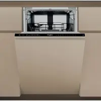 Whirlpool WH2IC10BS7LA0