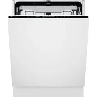 AEG 8000 XXL Inbouwvaatwasser GI8222A2TC